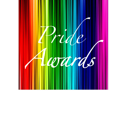 Pride Awards